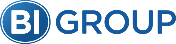 BI Group