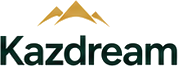 Kazdream